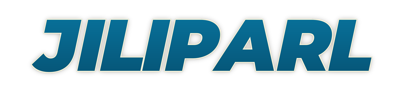 jiliparl logo
